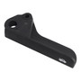 1999-2010 Ford F-250/F-350 Super Duty Hood Control Release Cable Handle F81Z-16916-AB Generic