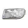 2004-2008 Skoda Octavia II Front Left Fog Light Lamp Cover 1710525 93357465 Generic