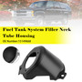 Chevy C1500 Oldsmobile Bravada Fuel Tank Filler Neck Housing 15149668 Generic