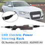 2013-2017 Audi A6 Electric Steering Rack 4G0909144 4G1423055BA 4G1423055DL Generic