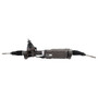 2013-2017 Audi A6 Electric Steering Rack 4G0909144 4G1423055BA 4G1423055DL Generic