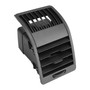 2006-2010 Hummer H3 H3T Dash Left Side Heater A/C Air Vent Outlet Grille 25816721 Generic
