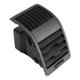2006-2010 Hummer H3 H3T Dash Dash Right Side Heater A/C Air Vent Outlet Grille 25816720 Generic