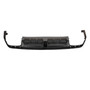 2014-2017 Mercedes Benz S-Class W222 S63/S65 S500 S550 S600 Body Kit Bumper Generic