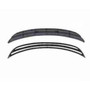 2017-2025 Porsche 718 982 Boxster Cayman Body Kit Bumper Generic