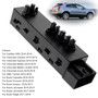 2010-2018 Chevrolet Camaro Equinox Malibu Cruze Passenger Side Power Seat Control Switch 25974715 Generic