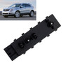2010-2018 Buick Cascada Envision Verano LaCrosse Regal Passenger Side Power Seat Control Switch 25974715 Generic