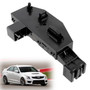 2015-2020 GMC Yukon/ XL Passenger Seat Power Adjust Switch 23247096 Generic