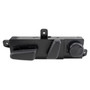 2015-2020 Hyundai Sonata Tucson Front Left Driver Side Power Seat Switch 88193F8110 Generic