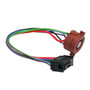 1995-2000 BMW 318i 323i 325i 328i M3 Z3 Ignition Switch 61328360925 Generic