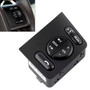 2008-2016 Ford Expedition Explorer Steering Wheel Media Control Button DC3T9E740BAW Generic