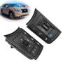 2021-2024 Nissan Steering Wheel Audio Volume Cruise Control Switch 25550-6RF6B Generic