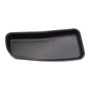 2012-2018 Ford Focus Center Console Shifter Cover Mat 68398671AA Generic