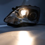 2007-2012 GMC Acadia Left+Right HID Headlight 22938888 22938889 Generic