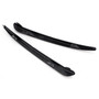 2015-2020 Chevrolet Suburban Tahoe Front Left+Right Bumper Trim 22936487 22936486 Generic