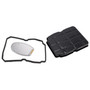 2006-2016 Dodge Charger 722.6 Transmission Oil Pan Kit with Filter Gasket Kit NAG1 Generic