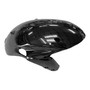 2011-2023 Suzuki GSXR600 GSXR750 K11 Black Checkered GSXR Amotopart Fairings Plastics Customs Fairing