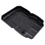 2006-2010 Jeep Commander 722.6 Transmission Oil Pan Kit with Filter Gasket Kit W5A580 Generic