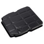 2006-2013 Jeep Grand Cherokee 722.6 Transmission Oil Pan Kit with Filter Gasket Kit W5A580 Generic