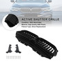 2017-2020 BMW 5 series G30 G31 Front Active Grill Shutter 51747497279 Generic