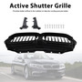 2017-2020 BMW 5 series G30 G31 Front Active Grill Shutter 51747497279 Generic