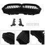 2017-2020 BMW 5 series G30 G31 Front Active Grill Shutter 51747497279 Generic