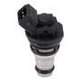 Citroen Peugeot Fiat 1.8 XU7 1.6 XU5 2.0 XU10J2 IW720 1Pcs Fuel Injector Generic