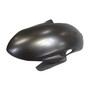 2011-2023 Suzuki GSXR600 GSXR750 K11 Black Red GSXR Amotopart Fairings Plastics Customs Fairing
