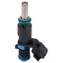 2008-2023 Vauxhall Astra Mk/ Insignia Mk I/ Mokka/ Mokka X 1Pcs Fuel Injector 55562599 Generic