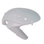 Fairings Plastics Suzuki GSXR600 GSXR750 K11 Blue White GSXR (2011-2014)