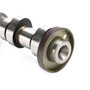 Chrysler 200 300 Town & Country with 3.6L engine Camshafts Rockers Lifters Kit 5184377AG Generic