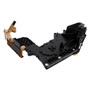 926-149 Brand New Authentic 6R80 TCM Transmission Lead Frame For Ford Lincoln