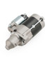 Starter Fits John Deere 636M 648M 648R 652B 652E 652M 652R 661R AUC12656 19169N