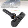 2006-2014 Cadillac CTS DTS SRX STS Escalade 1X TPMS Tire Pressure Sensor 13586335 Generic