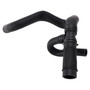 2012-2016 Dodge Dart Upper Radiator Coolant Hose 68092560AC Generic
