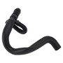 2012-2016 Dodge Dart Upper Radiator Coolant Hose 68092560AC Generic