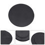 Gas Stove Burner Cap 5304508468 Range Surface Burner Cap Fit for Frigidaire