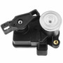 Mercedes W204 S204 W211 W164 Intake Manifold Actuator Motor 6421500594 Generic