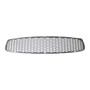 Front Bumper Lower Grille Set For BMW 3 Series E90 E92 E93 M3 2009-2011