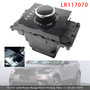 2017-2020 Land Rover Range Rover Evoque Velar Gear Shift Module LR117070 LR090982 Generic