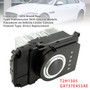 2016-2020 Jaguar XE XF V Transfer Control Shift Module T2H1305 GX737E453AE Generic