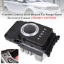 2012-2016 Range Rover Evoque L538 Transfer Control Shift Module LR068891 LR070696 Generic