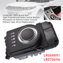 2015-2019 Land Rover Discovery Sport L550 Transfer Control Shift Module LR068891 LR070696 Generic