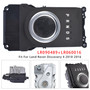 2010-2013 Range Rover Sport Transfer Control Shift Module LR090489 LR060016 Generic