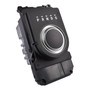2010-2013 Range Rover Sport Transfer Control Shift Module LR090489 LR060016 Generic