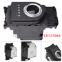 2012-2018 Range Rover Evoque L538 Transfer Control Shift Module LR117066 Generic