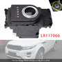 2017-2022 Land Rover Discovery Sport Transfer Control Shift Module LR117066 Generic