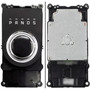 2017-2022 Land Rover Discovery Sport Transfer Control Shift Module LR117066 Generic