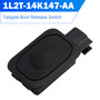 2017-2018 Ford F-150 F-250 F-350 F-450 F-550 Tailgate Boot Release Switch 1L2T-14K147-AA Generic