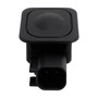 2003-2019 Ford FIESTA FLEX FOCUS FUSION GT Tailgate Boot Release Switch 1L2T-14K147-AA Generic